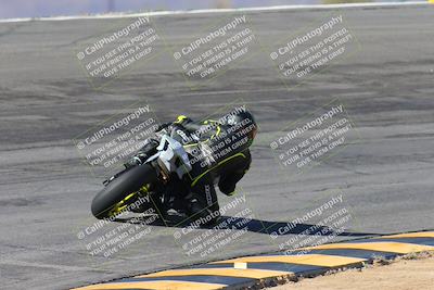 media/Feb-04-2024-SoCal Trackdays (Sun) [[91d6515b1d]]/4-Bowl Backside (11am)/